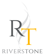 Riverstone